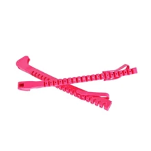 Коньки Защита для лезвий ледовых коньков Tempish Figure skate protector: Производитель Tempish