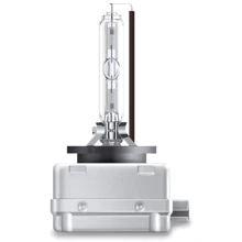 Ксеноновая лампа Osram D1S 66140XNN Night Breaker Laser +200%: Тип ксенон
