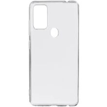 Чехол для телефонов ArmorStandart Air Series Transparent for ZTE Blade A7S 2020 (ARM57354): Совместимость ZTE Blade A7S 2020