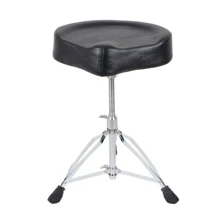 Стул Alfabeto DS7-VELO: Производитель Alfabeto