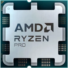 AMD Ryzen 9 PRO 7945 (100-000000598) Tray: Производитель AMD