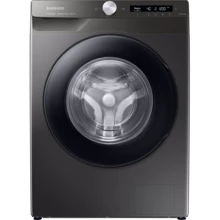 Стиральная машина Samsung WW80A6S24AN/UA: Тип машины Автомат