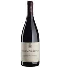 Вино Domaine des Lambrays Morey Saint Denis Rouge 2021 красное сухое 0.75л (BWT0356): Страна производитель Франция