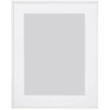 Рамка ІКЕА LOMVIKEN 40х50 см (304.194.64): Виробник Ikea