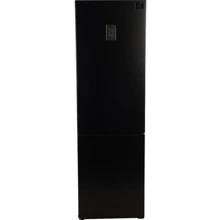 Холодильник Samsung RB34N5440B1: Тип холодильник двухкамерный
