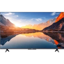 Телевизор Xiaomi TV A 2025 65 EU: Тип LED-телевизоры