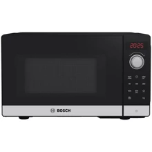 Микроволновая печь Bosch FFL023MS2