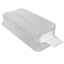 Контроллер Twinkly Pro Ethernet 6х250 ламп: Производитель Twinkly PRO