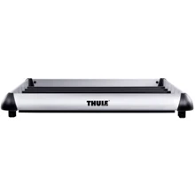 Thule Xplorer TH-713: Ширина, см 82