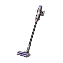 Пилосос Dyson Cyclone V10 Absolute Black: Тип пилососа ручний (вертикальний)