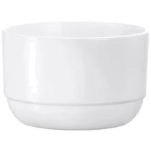 Чаша для подачи Bormioli Rocco Buffet 85мл (441253FSD121990): Тип чаша для подачи