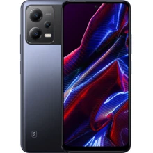 Смартфон Xiaomi Poco X5 6/128 GB Jaguar Black Approved Витринный образец: Причина уценки Как новый (витринный образец): смартфон выглядит и функционирует как новый. Смартфон полностью протестирован по программе Approved, все функции работают корректно