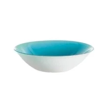 Салатник Luminarc FIZZ frozen H8786 (165мм): undefined undefined