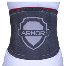 Бандаж пояснично-крестцовый ARMOR ARC9202 (L): Тип Пояснично-кресцовые