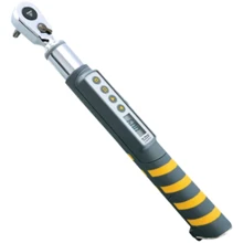 Ключ динамометр Topeak D-Torq Wrench (TT2530): Производитель Topeak