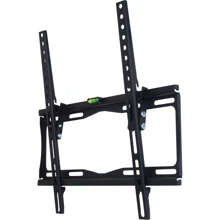 Кронштейн для ТВ Walfix TV-40B: Тип наклонный