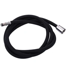 Душовий шланг Globus Lux SS-033-170-PVS: Тип Шланг душевой