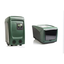 Автоматическая станция DAB SYBOX MINI (73P 1484): Тип насосные станции