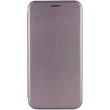 Аксесуар для смартфона Fashion Classy Grey для Samsung A356 Galaxy A35: Сумісність Samsung A356 Galaxy A35