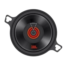 Автоакустика JBL CLUB 322F: Тип коаксиальная автоакустика