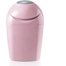 Накопитель подгузников Sangenic Tec Whisper Pink (29970): undefined undefined