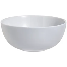 Салатник Luminarc Diwali Granit 12 см (P9204): Тип салатник