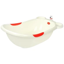 Детская ванночка Same Toy BabaMama (008Red): Производитель Same Toy