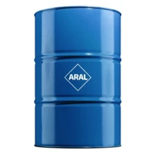 Моторне масло Aral High Tronic 5W-40 208л: Тип синтетичне