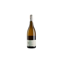 Вино Jacky Blot Montlouis sur Loire Les Hauts de Husseau (0,75 л.) (BWQ4382): Країна виробник Франція