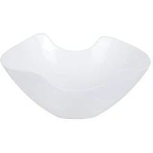 LUMINARC SALENCO 29 см (L5010): Тип салатник середній
