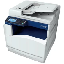 МФУ Xerox DocuCentre SC2020 (SC2020V_U): Класс устройства офисный