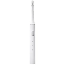 Зубная щетка Xiaomi Mi Electric Toothbrush T100 White (NUN4067CN): Назначение взрослая
