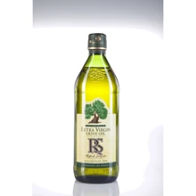 Масло оливковое Rafael Salgado Extra Virgin 0.75л (STF8420701102124): Объем 0.75 л