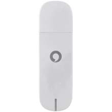 3G модем Huawei k4203: Інтерфейс підключення USB