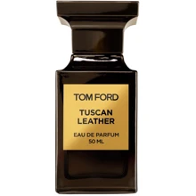 Tom Ford Tuscan Leather Парфюмированная вода 50 ml Тестер: Вид Парфюмированная вода