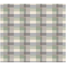 Плед Billerbeck Soft Cotton Karo lind-beige 150х200 см (749345): Производитель Billerbeck