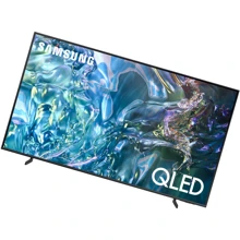 Телевизор Samsung QE55Q67D: Тип QLED-телевизоры