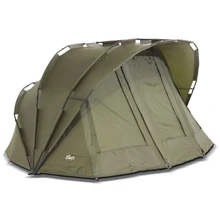 Палатка Ranger EXP 2-mann Bivvy ELKO (EB 20): Назначение для кемпинга