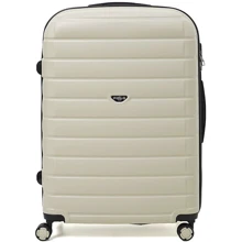 Чемодан Ricco Grande XL cream (T15003cream-XL): Пол Унисекс