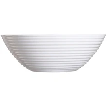 LUMINARC HARENA /27 см (L2970): Тип салатник