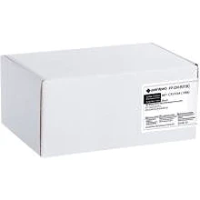 Картридж PrintPro HP (CF219A) LJ Pro M102/M130 (PP-DR-H219C): Виробник PrintPro