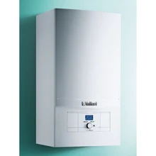Газовый котел Vaillant turboTEC pro VUW INT 242/5-3 H: Количество контуров двухконтурный