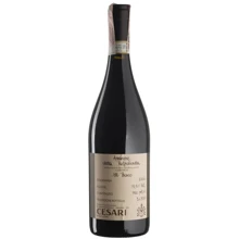 Вино Cesari Amarone della Valpolicella Classico Il Bosco красное полусухое 0.75л (BWR8706): Страна производитель Италия