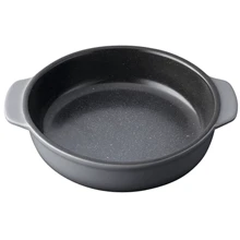 Berghoff Gem 24.5х21х6 см (1697010): Крышка Нет
