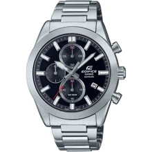 Наручний годинник CASIO EFB-710D-1AVUEF: Стиль спортивний