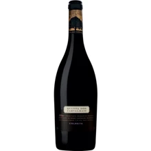 Вино Sogrape Vinhos Quinta dos Carvalhais Colheita (0,75 л) (BW6802): Страна производитель Португалия