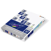 Color Copy glossy A3 200 г/м2 250sh (26105): Виробник Color Copy