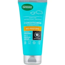 Urtekram No Perfume Conditioner 180 ml Органический кондиционер для волос Без запаха: Пол Для женщин