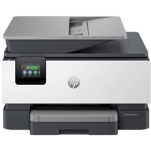 МФУ HP OfficeJet Pro 9120b Wi-Fi (4V2N8C) UA: Класс устройства офисный