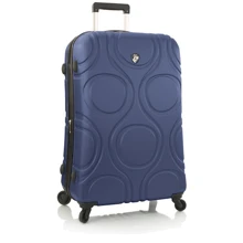 Heys EcoOrbis (L) Cobalt (924300): Производитель Heys